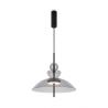 Lustra/Pendul LED design modern decorativ Bangkok