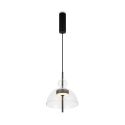 Lustra/Pendul LED design modern decorativ Bangkok