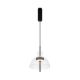 Pendule, Lustre suspendate - Lustra/Pendul LED design modern decorativ Bangkok