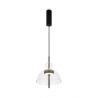 Lustra/Pendul LED design modern decorativ Bangkok