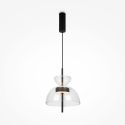 Lustra/Pendul LED design modern decorativ Bangkok