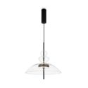 Lustra/Pendul LED design modern decorativ Bangkok