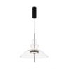 Lustra/Pendul LED design modern decorativ Bangkok