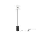 Lampadar LED design modern decorativ Kyoto