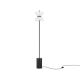Lampadar LED design modern decorativ Kyoto