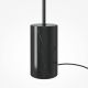 Lampadare - Lampadar LED design modern decorativ Kyoto
