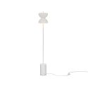 Lampadar LED design modern decorativ Kyoto