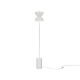 Lampadare - Lampadar LED design modern decorativ Kyoto