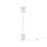 Lampadar LED design modern decorativ Kyoto