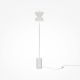 Lampadare - Lampadar LED design modern decorativ Kyoto