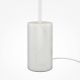 Lampadare - Lampadar LED design modern decorativ Kyoto