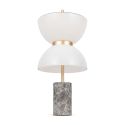 Veioza LED design modern decorativ Kyoto
