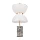 Veioze - Veioza LED design modern decorativ Kyoto