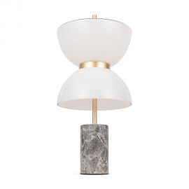 Veioze - Veioza LED design modern decorativ Kyoto