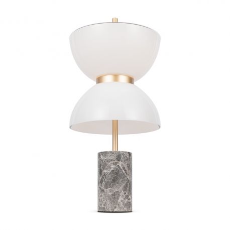 Veioze - Veioza LED design modern decorativ Kyoto