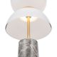 Veioze - Veioza LED design modern decorativ Kyoto