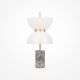 Veioze - Veioza LED design modern decorativ Kyoto