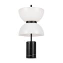 Veioza LED design modern decorativ Kyoto