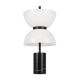 Veioza LED design modern decorativ Kyoto
