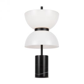 Veioze - Veioza LED design modern decorativ Kyoto
