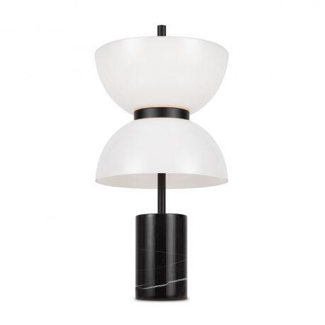 Veioze - Veioza LED design modern decorativ Kyoto