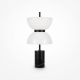 Veioze - Veioza LED design modern decorativ Kyoto