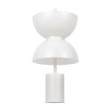 Veioza LED design modern decorativ Kyoto
