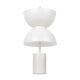 Veioza LED design modern decorativ Kyoto