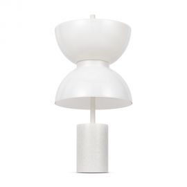 Veioze - Veioza LED design modern decorativ Kyoto