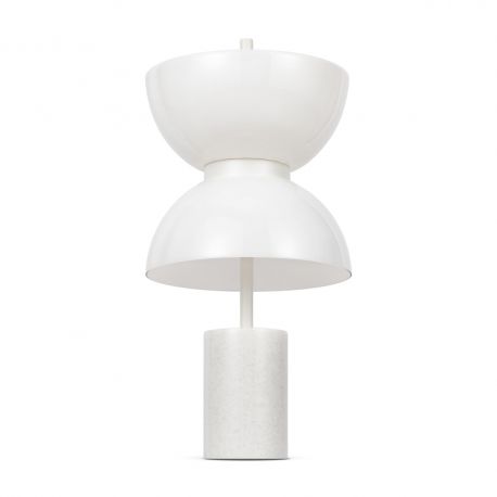 Veioze - Veioza LED design modern decorativ Kyoto