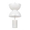 Veioza LED design modern decorativ Kyoto