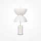 Veioze - Veioza LED design modern decorativ Kyoto