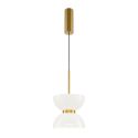 Lustra/Pendul LED design modern decorativ Kyoto