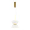 Lustra/Pendul LED design modern decorativ Kyoto