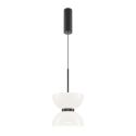 Lustra/Pendul LED design modern decorativ Kyoto