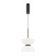 Lustra/Pendul LED design modern decorativ Kyoto