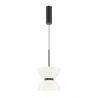 Lustra/Pendul LED design modern decorativ Kyoto