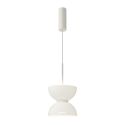 Lustra/Pendul LED design modern decorativ Kyoto
