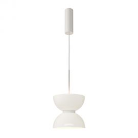 Pendule, Lustre suspendate - Lustra/Pendul LED design modern decorativ Kyoto