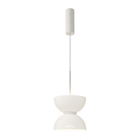 Pendule, Lustre suspendate - Lustra/Pendul LED design modern decorativ Kyoto