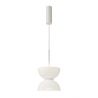 Lustra/Pendul LED design modern decorativ Kyoto