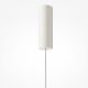 Pendule, Lustre suspendate - Lustra/Pendul LED design modern decorativ Kyoto