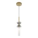 Pendul design modern decorativ Kyoto