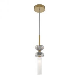 Pendule, Lustre suspendate - Pendul design modern decorativ Kyoto
