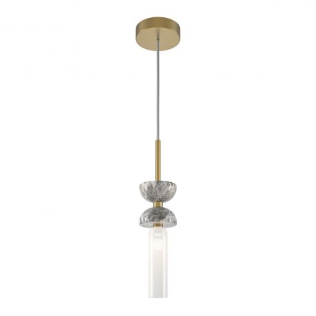 Pendule, Lustre suspendate - Pendul design modern decorativ Kyoto