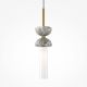 Pendule, Lustre suspendate - Pendul design modern decorativ Kyoto