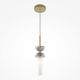 Pendule, Lustre suspendate - Pendul design modern decorativ Kyoto