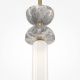 Pendule, Lustre suspendate - Pendul design modern decorativ Kyoto
