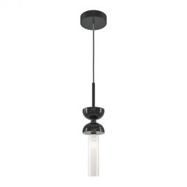 Pendule, Lustre suspendate - Pendul design modern decorativ Kyoto
