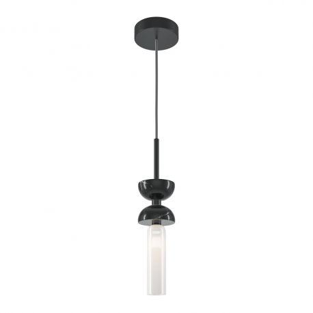 Pendule, Lustre suspendate - Pendul design modern decorativ Kyoto